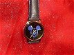 Schitterend Sterling Silver Mickey Mouse Horloge - 1 - Thumbnail