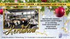 Schroder Watersport Kerstshow - 1 - Thumbnail