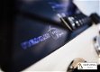 Northman Nexus Revo 870 Electric & Fuel Cell powered WORLD PREMIERE 2020 presented at Boot Düsseldor - 8 - Thumbnail