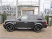 Land Rover Range Rover Sport - 4.2 V8 Supercharged , 22 inch, schuifd.etc - 1 - Thumbnail