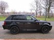 Land Rover Range Rover Sport - 4.2 V8 Supercharged , 22 inch, schuifd.etc - 1 - Thumbnail