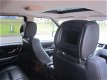 Land Rover Range Rover Sport - 4.2 V8 Supercharged , 22 inch, schuifd.etc - 1 - Thumbnail