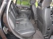 Land Rover Range Rover Sport - 4.2 V8 Supercharged , 22 inch, schuifd.etc - 1 - Thumbnail