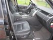 Land Rover Range Rover Sport - 4.2 V8 Supercharged , 22 inch, schuifd.etc - 1 - Thumbnail