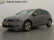 Volkswagen Golf - 1.4 TSI GTE *€19.350, - INCL.* AUTOMAAT / NAVI / PANORAMADAK / AIRCO-ECC / CRUISE - 1 - Thumbnail