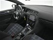 Volkswagen Golf - 1.4 TSI GTE *€19.350, - INCL.* AUTOMAAT / NAVI / PANORAMADAK / AIRCO-ECC / CRUISE - 1 - Thumbnail