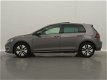 Volkswagen Golf - 1.4 TSI GTE *€19.350, - INCL.* AUTOMAAT / NAVI / PANORAMADAK / AIRCO-ECC / CRUISE - 1 - Thumbnail