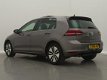 Volkswagen Golf - 1.4 TSI GTE *€19.350, - INCL.* AUTOMAAT / NAVI / PANORAMADAK / AIRCO-ECC / CRUISE - 1 - Thumbnail