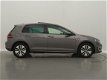 Volkswagen Golf - 1.4 TSI GTE *€19.350, - INCL.* AUTOMAAT / NAVI / PANORAMADAK / AIRCO-ECC / CRUISE - 1 - Thumbnail