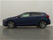 Volvo V40 - 2.0 D4 Ocean Race Business / NAVI / AIRCO-ECC / PANORAMADAK / LEDER / XENON / PDC / LMV - 1 - Thumbnail