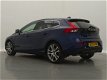 Volvo V40 - 2.0 D4 Ocean Race Business / NAVI / AIRCO-ECC / PANORAMADAK / LEDER / XENON / PDC / LMV - 1 - Thumbnail