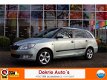 Skoda Fabia Combi - 1.2 TDI Greenline / AIRCO / CRUISE CTR. / RADIO-CD / EL. RAMEN / TREKHAAK - 1 - Thumbnail