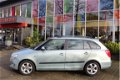 Skoda Fabia Combi - 1.2 TDI Greenline / AIRCO / CRUISE CTR. / RADIO-CD / EL. RAMEN / TREKHAAK - 1 - Thumbnail