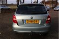 Skoda Fabia Combi - 1.2 TDI Greenline / AIRCO / CRUISE CTR. / RADIO-CD / EL. RAMEN / TREKHAAK - 1 - Thumbnail