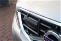 Volvo XC60 - 2.4 D5 AWD Momentum Panoramadak BLIS Navi Stoelverw Leer - 1 - Thumbnail