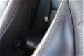 Volvo XC60 - 2.4 D5 AWD Momentum Panoramadak BLIS Navi Stoelverw Leer - 1 - Thumbnail