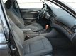 BMW 3-serie Touring - 318i Executive Automaat - 1 - Thumbnail