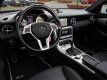 Mercedes-Benz SLK-klasse - 200 AUT. AIRSCARF/NAVIGATIE/XENON-LED/PARKEERSENSOREN/LEER - 1 - Thumbnail