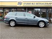 Volkswagen Passat Variant - 2.0 TDI Highline BlueMotion - 1 - Thumbnail