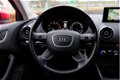 Audi A3 Sportback - 1.4 TFSI Attraction Pro Line Plus g-tron Aut. Xenon/Navi/Clima/LMV - 1 - Thumbnail