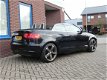 Audi A3 Cabriolet - 1.4 TFSI 2x S-Line navi - 1 - Thumbnail