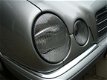 Mercedes-Benz E-klasse - 230 Elegance Open Dak Navi Cruise 1ste Eigenaar - 1 - Thumbnail