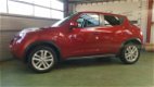 Nissan Juke - 1.6 Acenta Cruise control Climate Control - 1 - Thumbnail