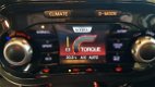 Nissan Juke - 1.6 Acenta Cruise control Climate Control - 1 - Thumbnail