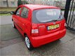 Kia Picanto - 1.0 Light Zeer nette auto - 1 - Thumbnail