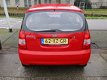 Kia Picanto - 1.0 Light Zeer nette auto - 1 - Thumbnail