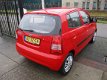 Kia Picanto - 1.0 Light Zeer nette auto - 1 - Thumbnail