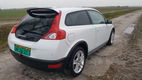 Volvo C30 - 1.6D Sport , Leer , Sportvelgen , Airco - 1 - Thumbnail