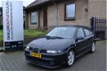 Seat Leon - 1.8-20VT Topsport - 1 - Thumbnail