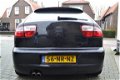 Seat Leon - 1.8-20VT Topsport - 1 - Thumbnail