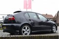 Seat Leon - 1.8-20VT Topsport - 1 - Thumbnail