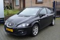 Seat Leon - 1.6 TDI Ecomotive Businessline COPA - 1 - Thumbnail