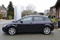 Seat Leon - 1.6 TDI Ecomotive Businessline COPA - 1 - Thumbnail