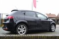 Seat Leon - 1.6 TDI Ecomotive Businessline COPA - 1 - Thumbnail