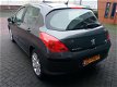 Peugeot 308 - 1.6 VTi XS - 1 - Thumbnail