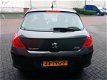 Peugeot 308 - 1.6 VTi XS - 1 - Thumbnail