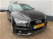 Audi A1 - 1.2 TFSI 2X S-Line - Uniek Nette Auto - 1 - Thumbnail