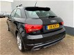 Audi A1 - 1.2 TFSI 2X S-Line - Uniek Nette Auto - 1 - Thumbnail