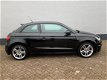 Audi A1 - 1.2 TFSI 2X S-Line - Uniek Nette Auto - 1 - Thumbnail