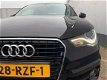 Audi A1 - 1.2 TFSI 2X S-Line - Uniek Nette Auto - 1 - Thumbnail
