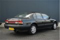 Nissan Maxima QX - 3.0 V6 SE AUTOMAAT AIRCO CLIMA CRUISE 1e EIGENAAR FIRST OWNER DEALER ONDERHOUDEN - 1 - Thumbnail