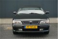 Nissan Maxima QX - 3.0 V6 SE AUTOMAAT AIRCO CLIMA CRUISE 1e EIGENAAR FIRST OWNER DEALER ONDERHOUDEN - 1 - Thumbnail