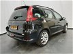 Peugeot 206 SW - 2.0 GTI Airco Leer - 1 - Thumbnail