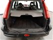 Peugeot 206 SW - 2.0 GTI Airco Leer - 1 - Thumbnail