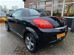 Opel Tigra TwinTop - 1.4-16V Rhythm Airco, Stoelverwaming, Elek.pakket - 1 - Thumbnail