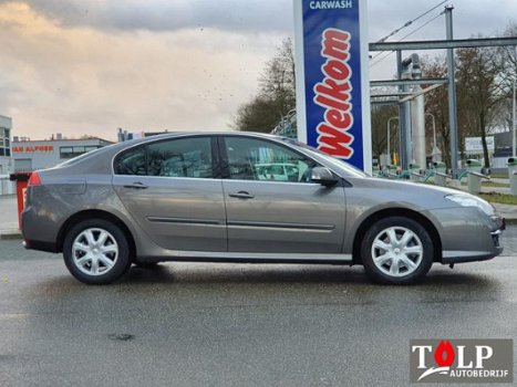 Renault Laguna - 2.0 16V T 170 Dynamique - 1